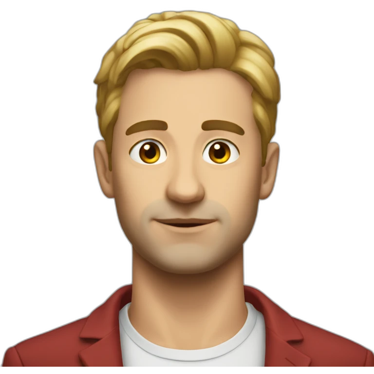 Florian sotoca emoji