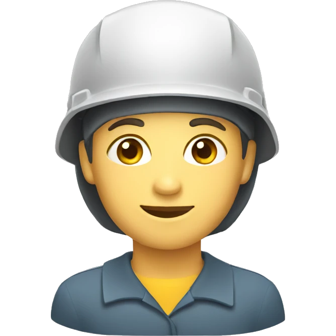 service provider emoji