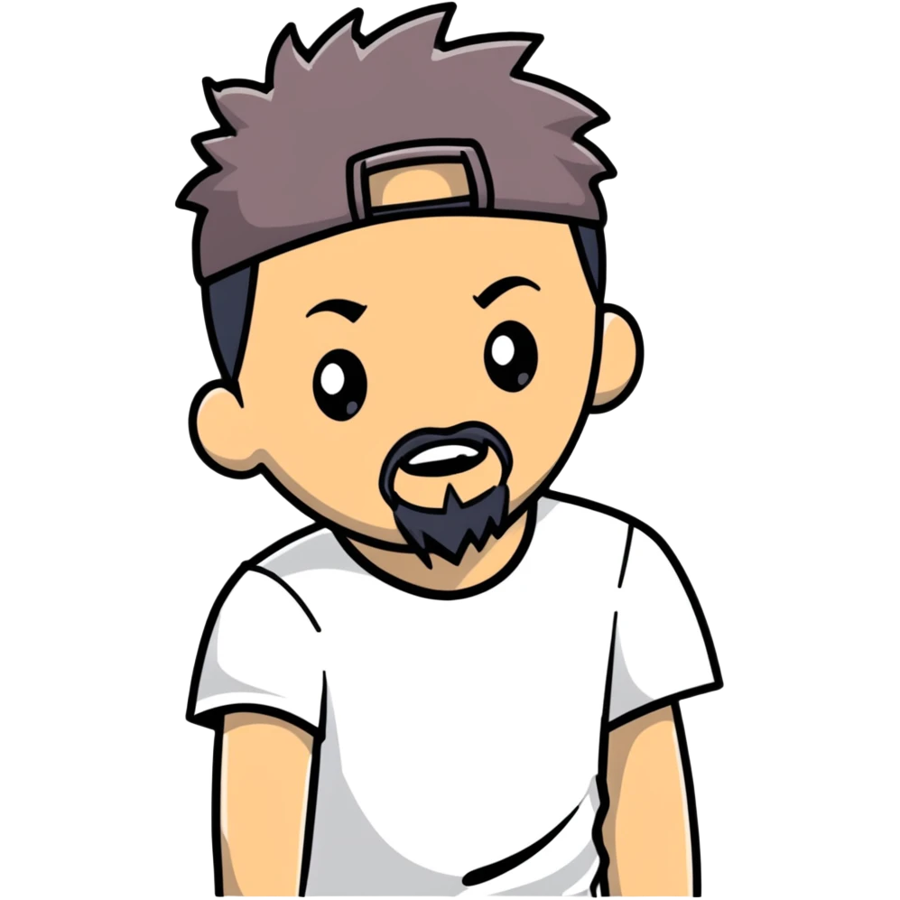 Eminem emoji