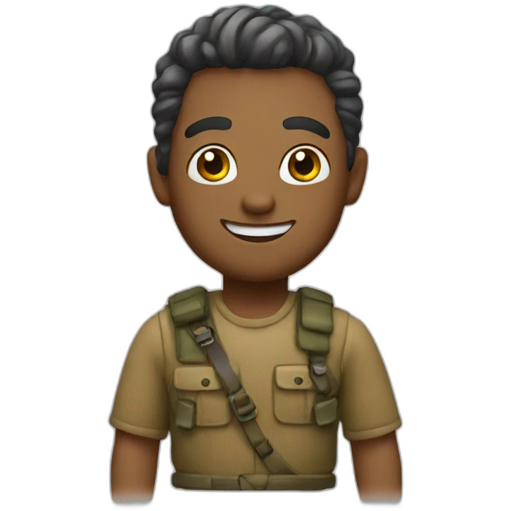 toy emoji