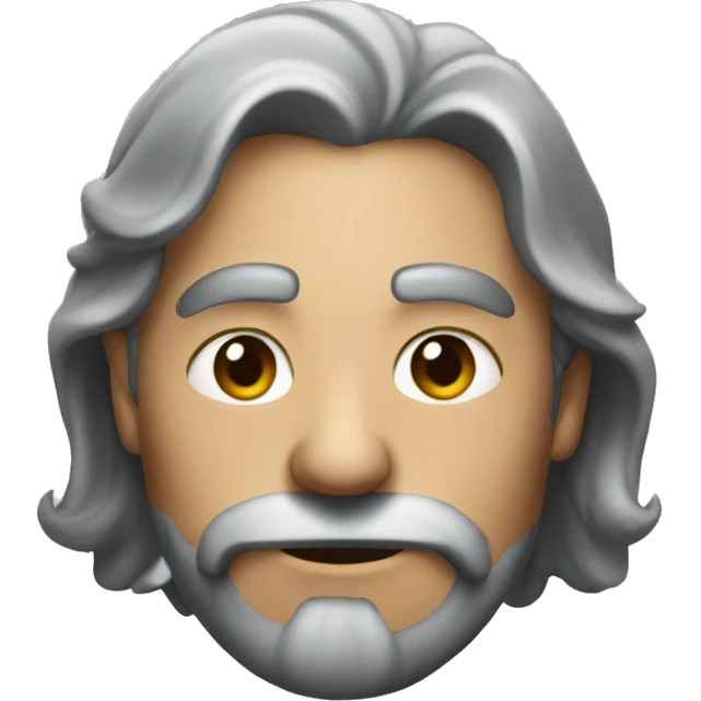 steel invitation emoji