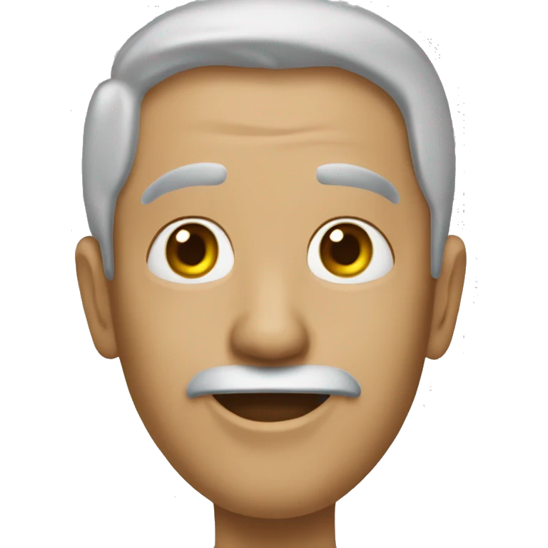 Géhenne emoji