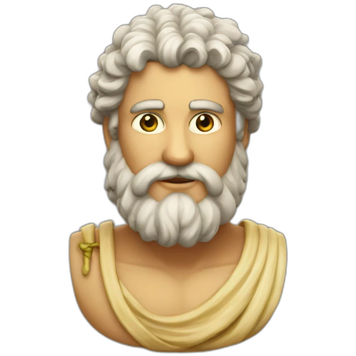 priapus emoji