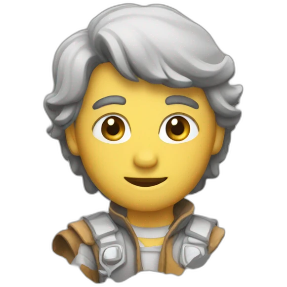 pick emoji