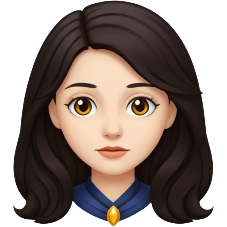 Ethel Cain emoji