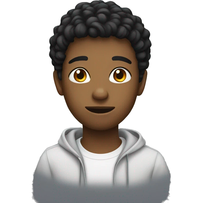 teen emoji