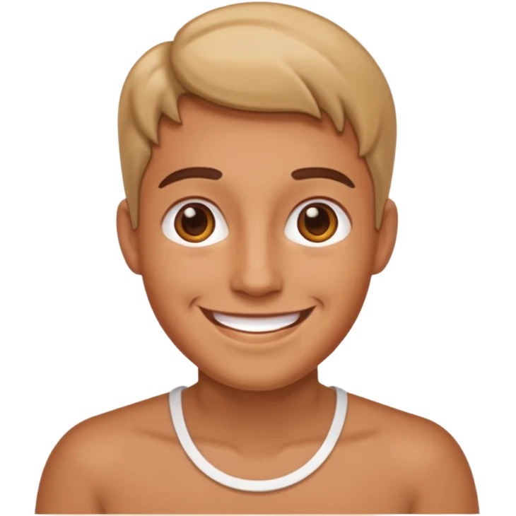 ناناز emoji
