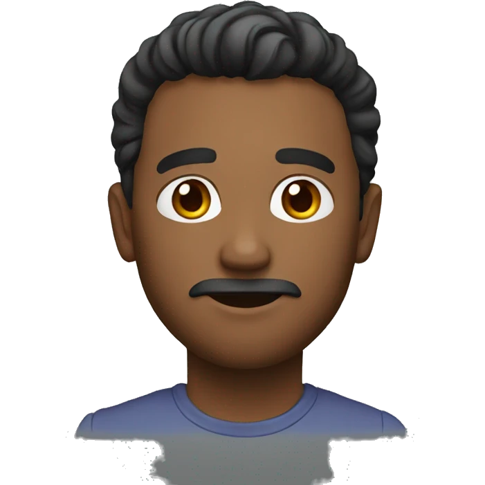 men emoji