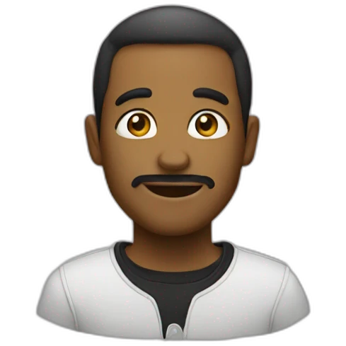 stars emoji
