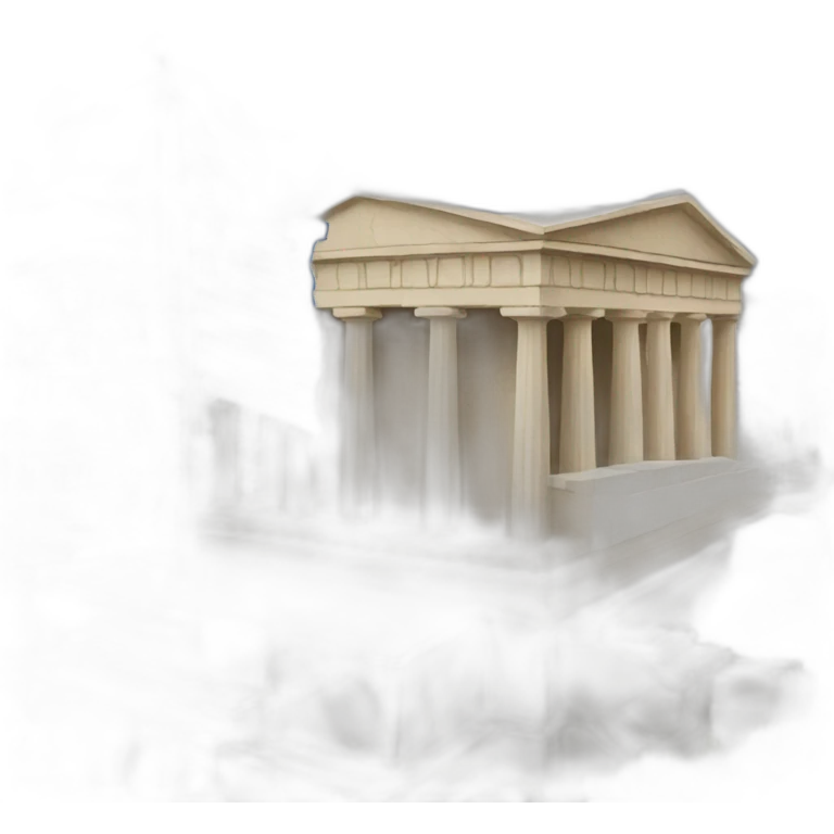 Greek Independence Day emoji
