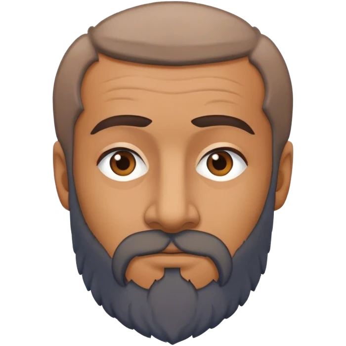 les miserables emoji