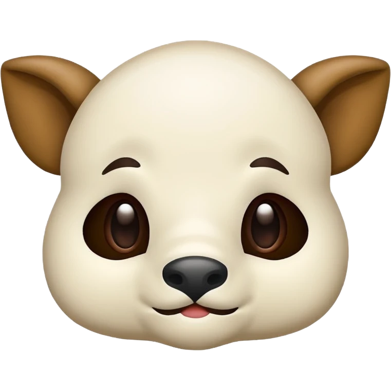 appa emoji