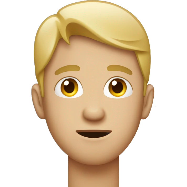 person with second hand embarrassment covering their forehead with hand emoji