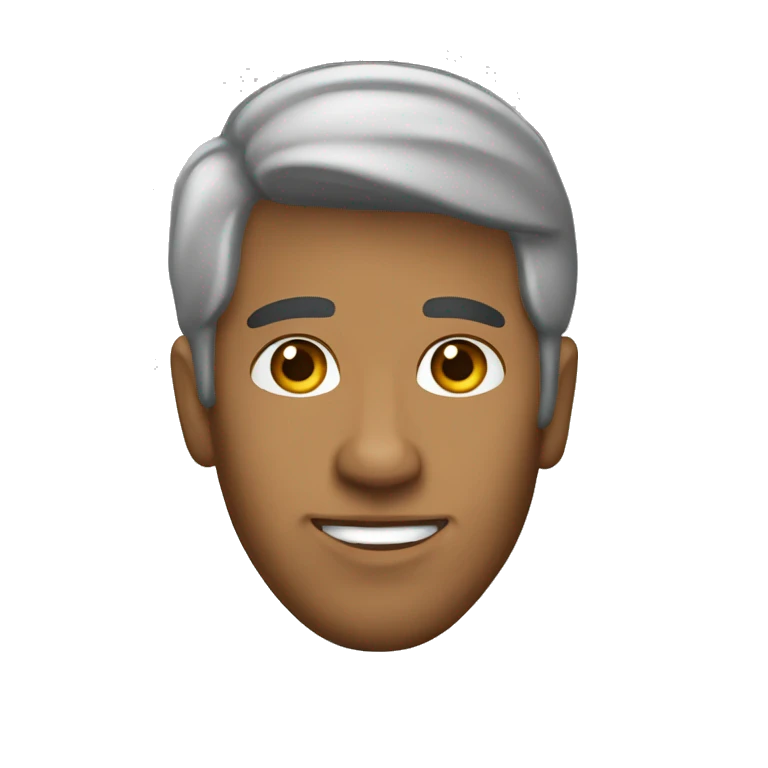 Ivan cornejo  emoji