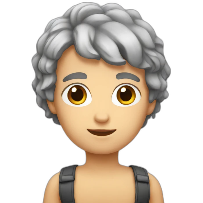 french emoji