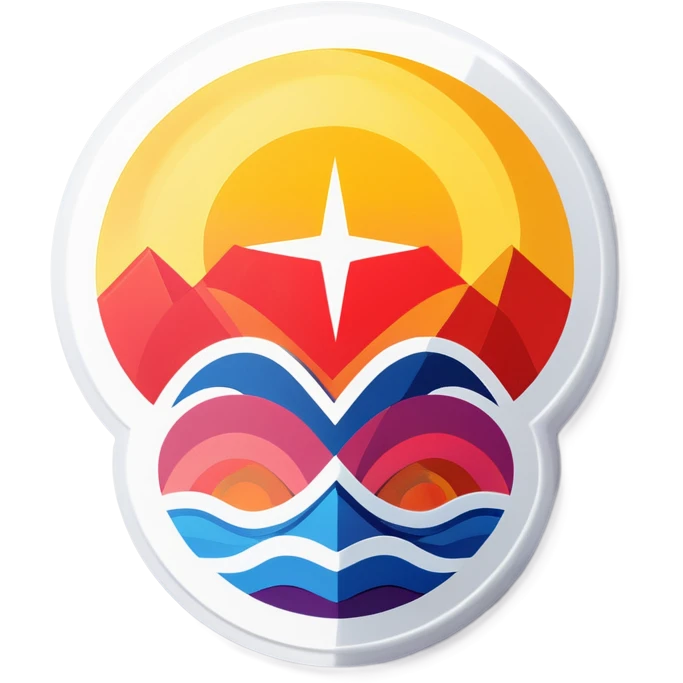 Свинья на самокате emoji