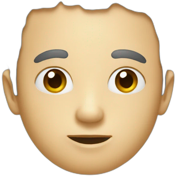marker emoji
