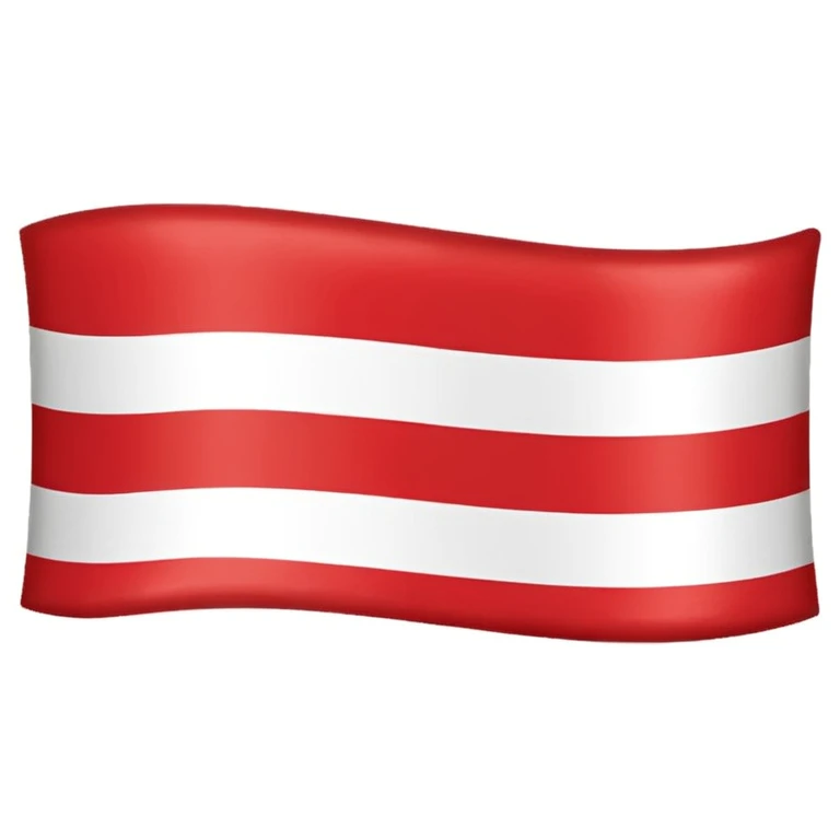 Austrian Empire flag emoji