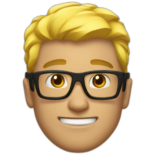 FLASH emoji