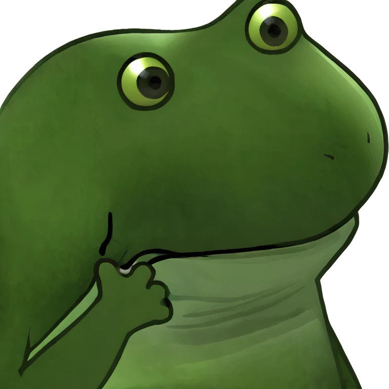 سلام emoji