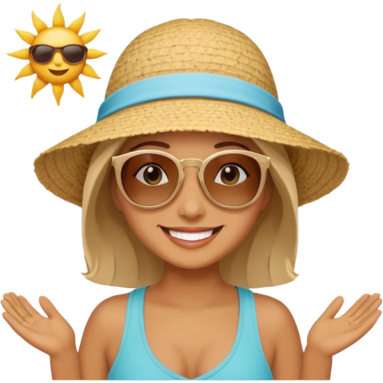 Skdkeodospsoc8hnefavv8unbeatrg3wn7uqg3rnuq3rgn7gq2rnugnu4wgn7y2rqn7urwvanqgy7brgq7yrgb3a97hawvr ayrv emoji