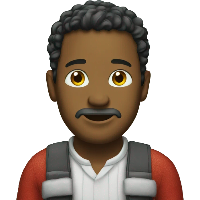 crismas emoji
