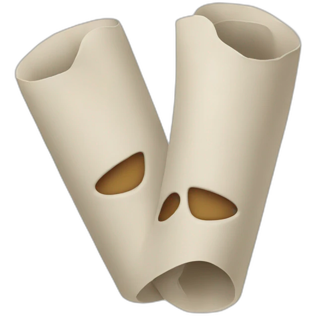 joint emoji