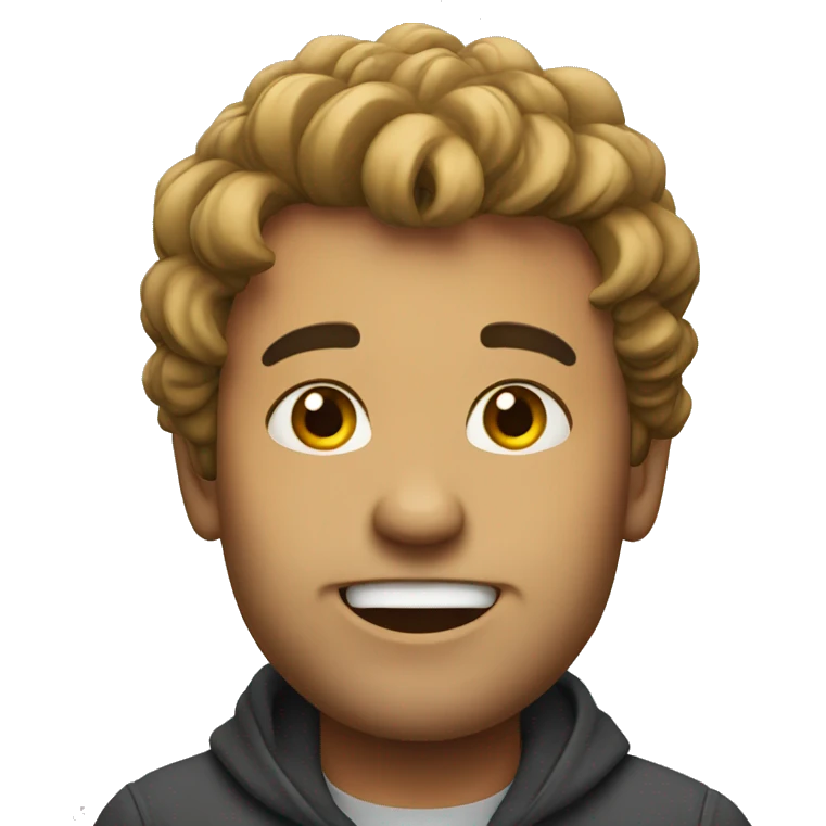 🤣h emoji