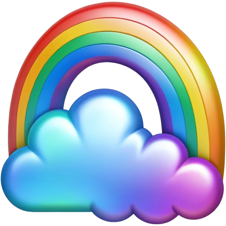 bifrost emoji
