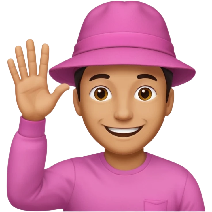 guy with big naked penis going up to vagina emoji