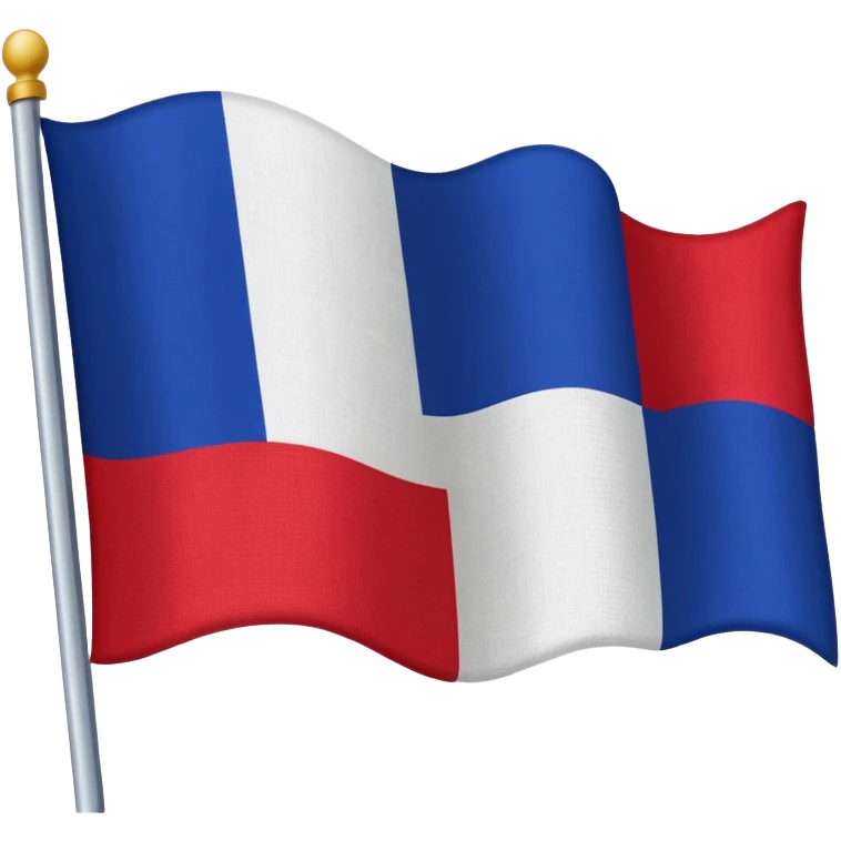 France Flag emoji