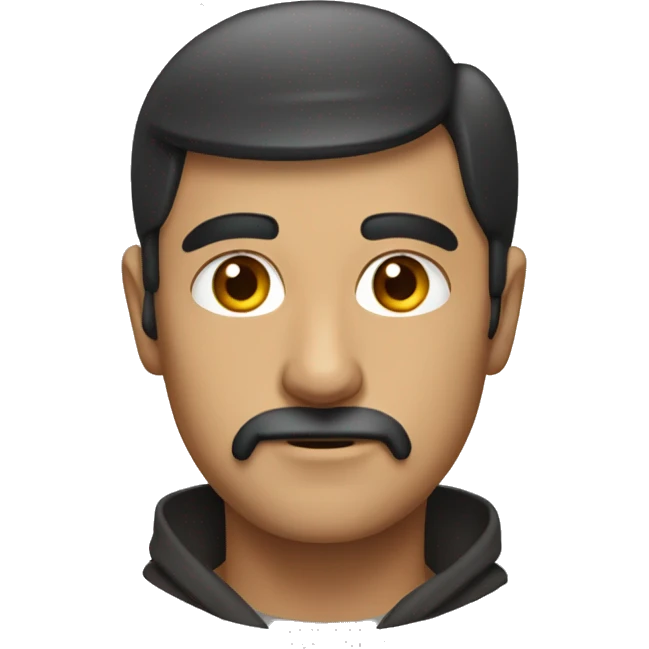 Öpücük emoji emoji