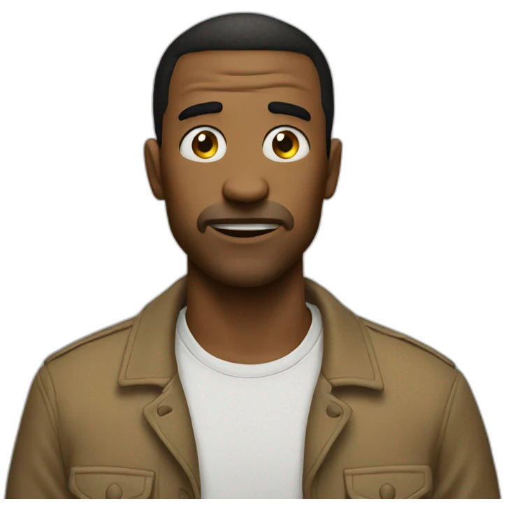bizarrap emoji