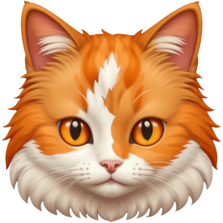 cat emoji