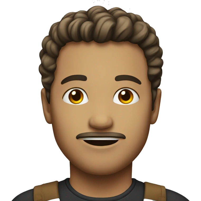 human emoji