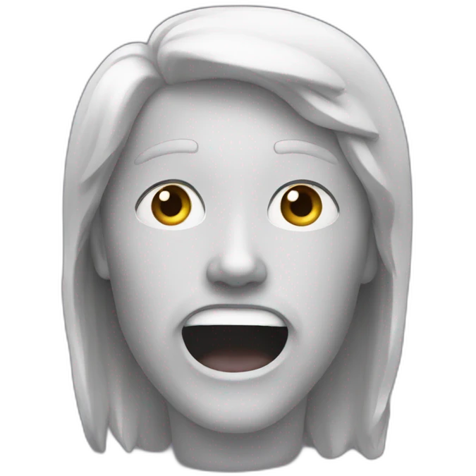 Sound emoji