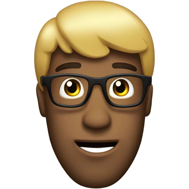 manos haciendo el símbolo del cantante francés jul emoji