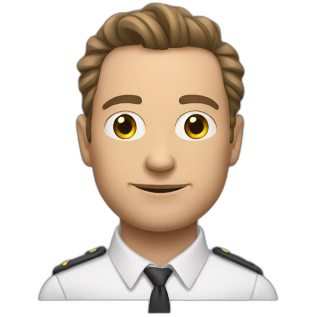 lex fridman emoji