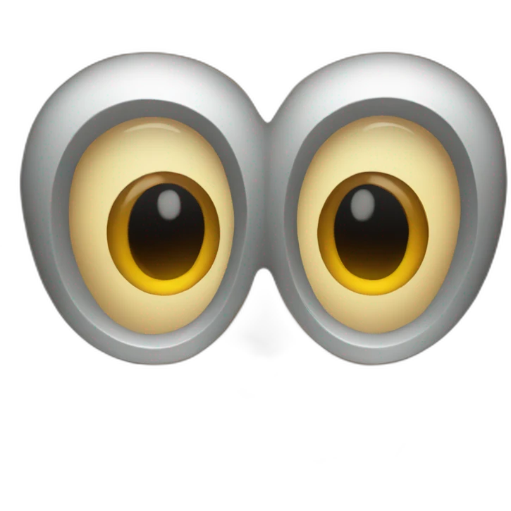monkey using macboock emoji