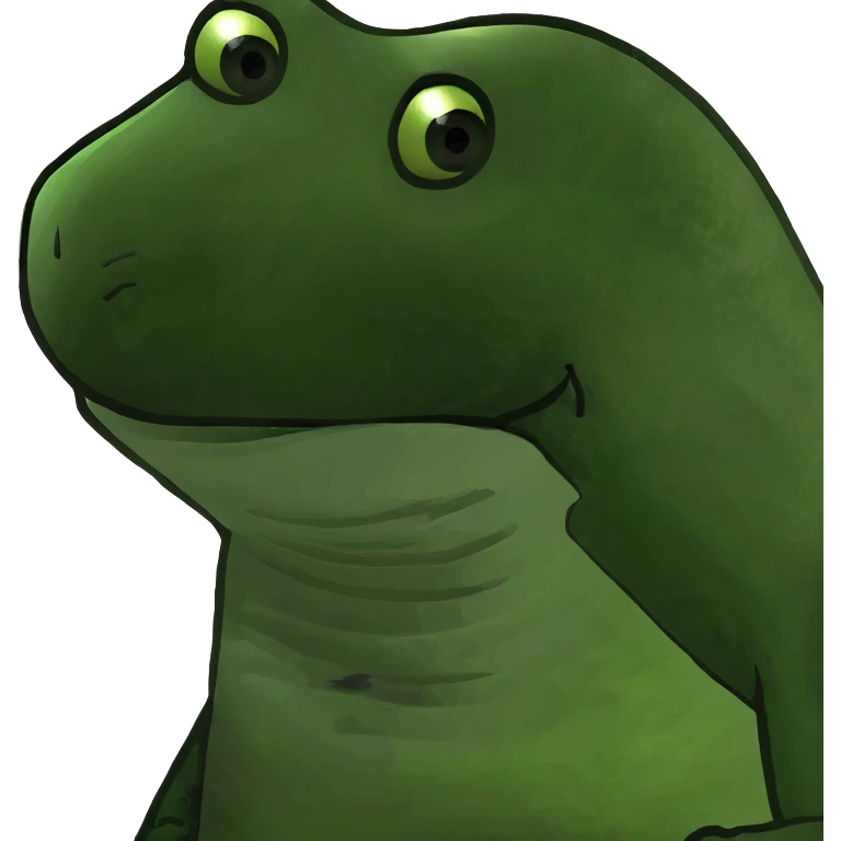 Drake  emoji