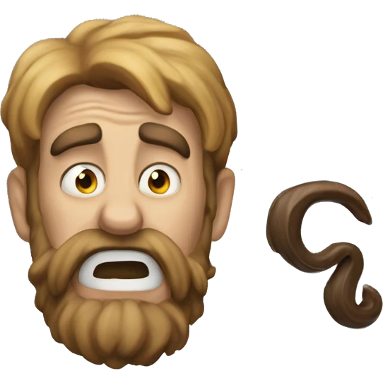 Worpeltinger emoji