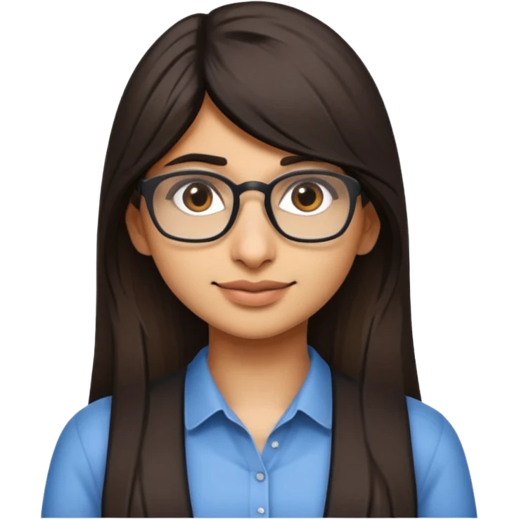 Mia khalifa emoji