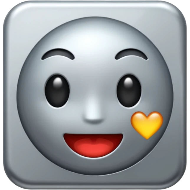 magnet  emoji