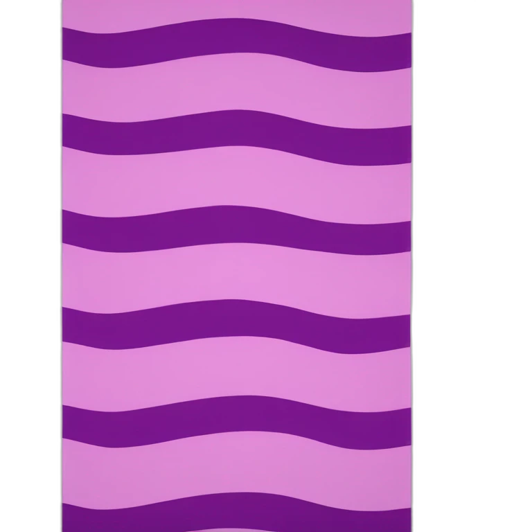 Drapeau Bisexuel emoji