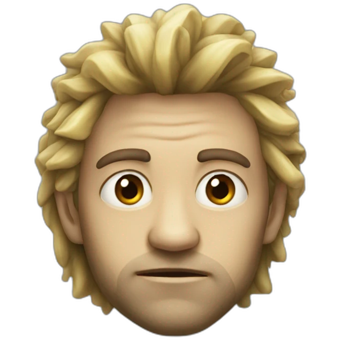 Giga emoji