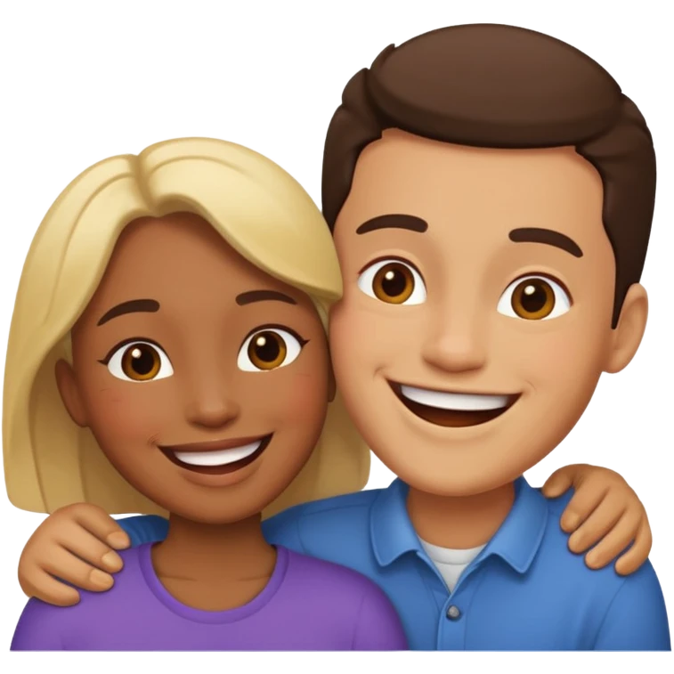 collab emoji