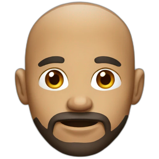 gamer emoji