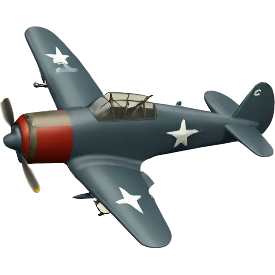 Helldiver major insignia emoji