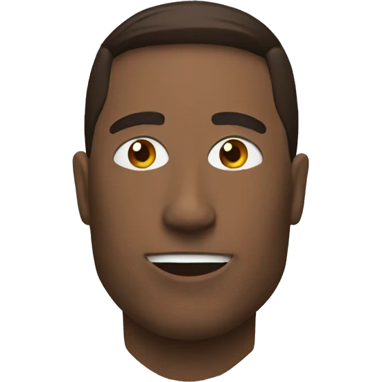 elon mask emoji