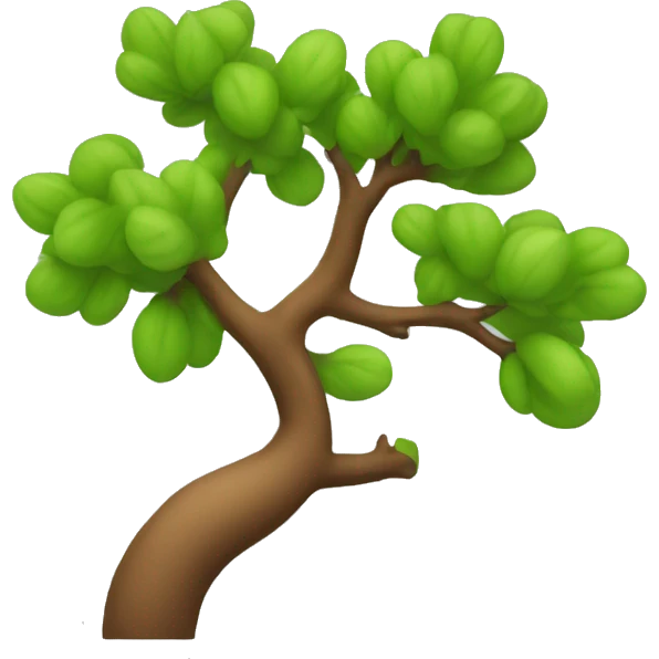 git branch emoji